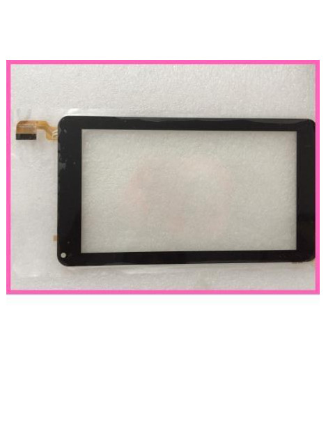 Pantalla Táctil repuesto tablet china 7" modelo 62 FPC-FC70S