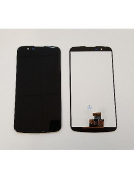 LG K10 K410 K420N K430y K430DS K430DSE K430DSF pantalla lcd