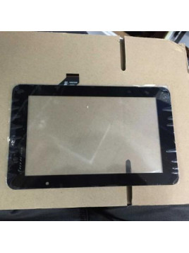 Pantalla Táctil repuesto tablet china 7" modelo 64 GKG0469A