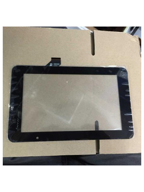 Pantalla Táctil repuesto tablet china 7" modelo 64 GKG0469A