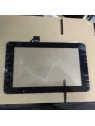 Pantalla Táctil repuesto tablet china 7" modelo 64 GKG0469A