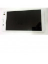 Sony Xperia C4 E5303 E5363 E5333 E5343 E5353 E5306 pantalla