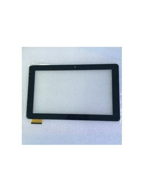 Pantalla Táctil repuesto Tablet china 10.1" Modelo 37 HC2611