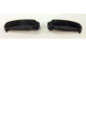 Ps vita set 2 pcs gatillos
