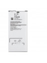 Bateria Premium Samsung EB-BA710ABE 3300mAh para Galaxy A7