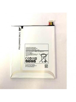 Batería Premium Samsung Galaxy TAB A 8" EB-BT355FBE 4200mAh