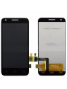 Alcatel Vodafone smart speed 6 VF795 VF795N VF-795 pantalla