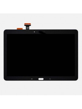 Samsung Galaxy Note 10.1 Edicion 2014 SM-P600 PSHG pantalla
