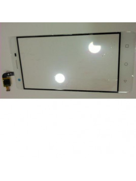 ZTE Blade V770 Orange Neva 80 TT175S pantalla tactil blanco