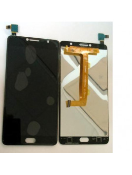 Alcatel Vodafone Smart Ultra 7 VDF700 pantalla lcd + tactil