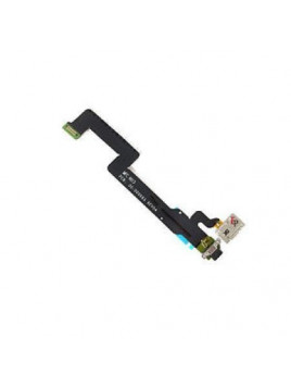 Amazon Kindle Fire HDX 7" C9R6QM flex conector de carga micro usb premium