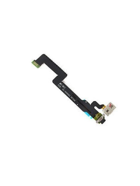 Amazon Kindle Fire HDX 7" C9R6QM flex conector de carga micro usb premium