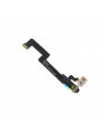 Amazon Kindle Fire HDX 7" C9R6QM flex conector de carga micro usb premium