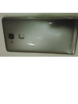 Huawei Ascend Mate 7 tapa bateria gris
