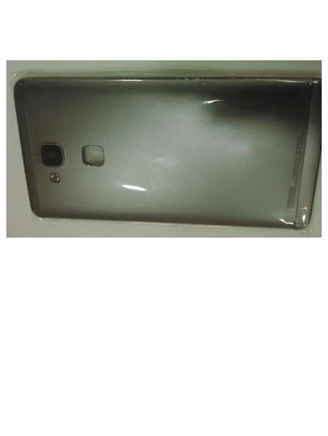 Huawei Ascend Mate 7 tapa bateria gris