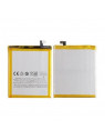 Bateria Premium BT68 Meizu Meilan 3