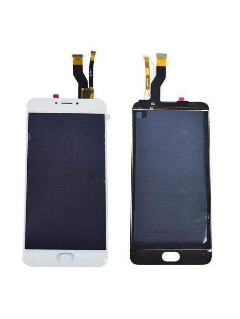 Meizu Meilan Note 3 M3 m681h m681m m681c m681q pantalla lcd