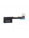 Flex conector carga negro iPad Pro 9.7