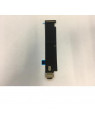 Flex conector carga negro IPad Pro 12.9"