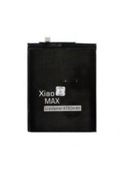 Bateria Blue Star Xiaomi Mi Max 4760 mAh Li-Ion