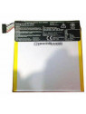 Bateria Premium C11P1310 Asus Fonepad 7 ME372 ME372CG K00E
