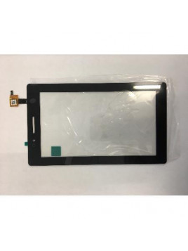 Lenovo Tab3-710f TB3-710F 7" tactil negro premium