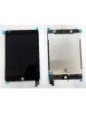 LCD + Táctil negro iPad mini 4