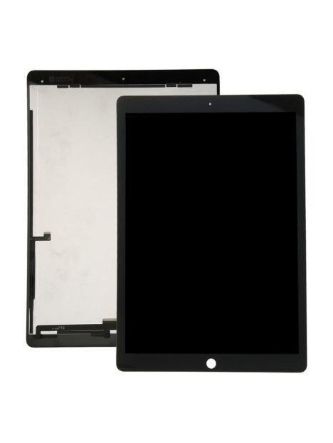 LCD + Táctil negro iPad pro 12.9