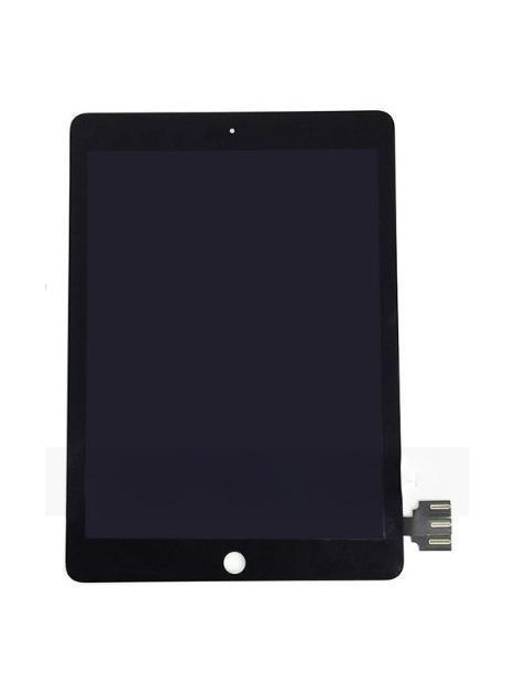 LCD + Táctil negro iPad pro 9.7