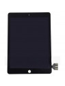 LCD + Táctil negro iPad pro 9.7