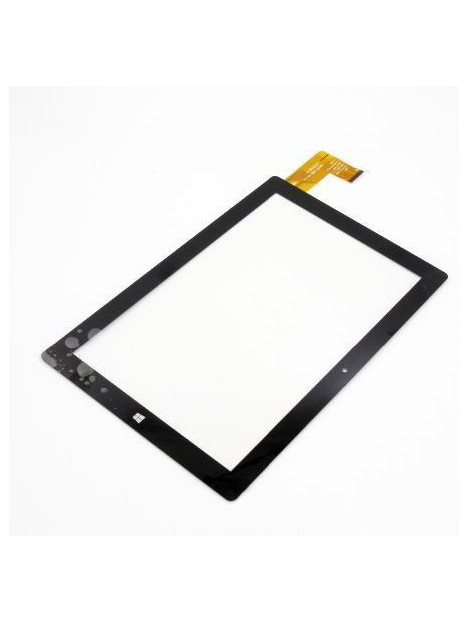 Pantalla Táctil repuesto Tablet china 10.1" Modelo 45 CHUWI