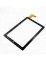 Pantalla Táctil repuesto Tablet china 10.1" Modelo 45 CHUWI