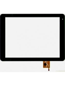 Pantalla Táctil repuesto Tablet china 10" Modelo 11 PB97A8592-R2 FT5406EEG