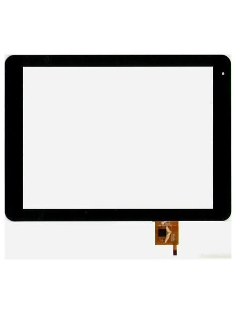 Pantalla Táctil repuesto Tablet china 10" Modelo 11 PB97A8592-R2 FT5406EEG