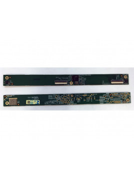 Microsoft Surface RT2 placa conexion tactil y lcd premium