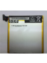 Batería Premium C11P1303 Asus Google Nexus 7 2013 II 2 ME571 ME571K ME571KL K008 K009