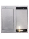 Huawei Honor 9 Premium 5.15" cristal blanco