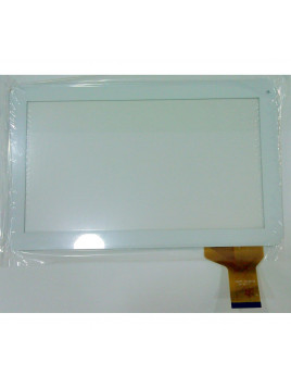 Pantalla Táctil repuesto Tablet china 10.1" Modelo 46