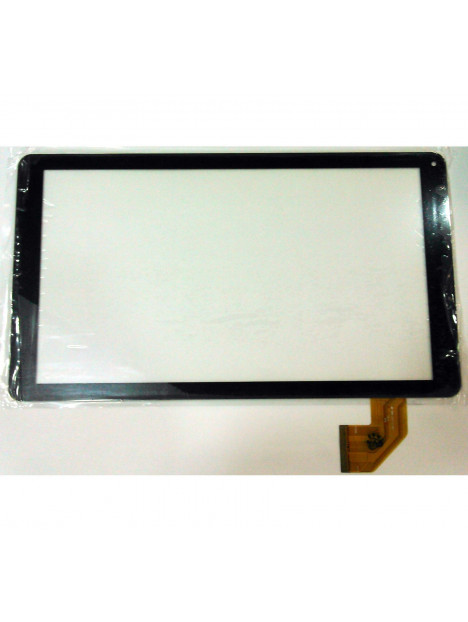 Pantalla Táctil repuesto Tablet china 10.1" Modelo 48 MF-686-101F-3