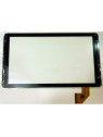 Pantalla Táctil repuesto Tablet china 10.1" Modelo 48 MF-686-101F-3