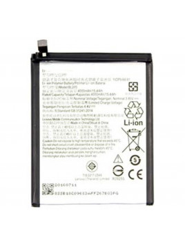 Batería premium BL270 Lenovo k53a48 4000 mah