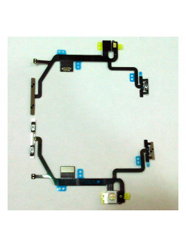 IPhone 8 A1863 iPhone SE 2020 A2275 A2296 A2298 flex power premium