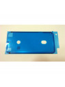 IPhone 8 A1863 adhesivo estanqueidad blanco premium