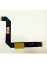 Macbook Air A1369 A1466 13.3" cable flex tactil premium remanufacturado