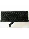 Macbook Pro A1425 13.3" teclado version UK premium remanufacturado