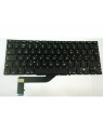 Macbook Pro A1398 15.4" teclado version UK remanufacturado