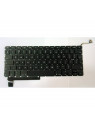 Macbook Pro A1286 15.4" 2009 teclado version UK premium remanufacturado