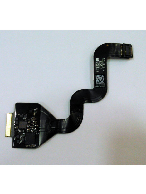 Macbook Pro A1398 15.4" 2012 cable flex tactil premium remanufacturado