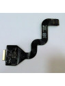 Macbook Pro A1398 15.4" 2012 cable flex tactil premium remanufacturado