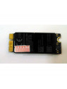 Macbook Pro A1398 15.4" 2012 tarjeta conexion inalambrica WIFI Bluetooth premium remanufacturada